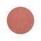 Pferd 2" COMBIDISC Abrasive Disc - Type CDR - Aluminum Oxide - 80 Grit 42506 - alternate 3